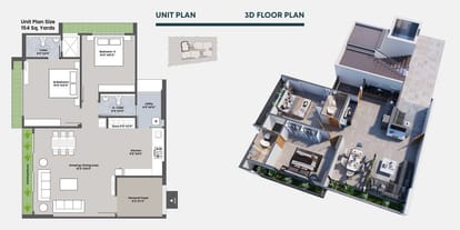 The Skyler Brochure Image 6