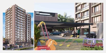 The Skyler Brochure Image 8
