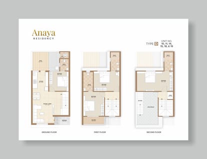 Anaya Residency Brochure Image 7