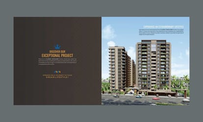 Classic Highland Brochure Image 2