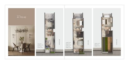 Shivdhara Swarnim Brochure Image 9