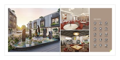 Shivdhara Swarnim Brochure Image 11