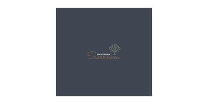 Shivdhara Swarnim Brochure Image 1