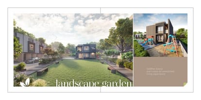 Shivdhara Swarnim Brochure Image 4