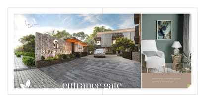 Shivdhara Swarnim Brochure Image 3