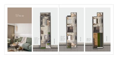 Shivdhara Swarnim Brochure Image 8
