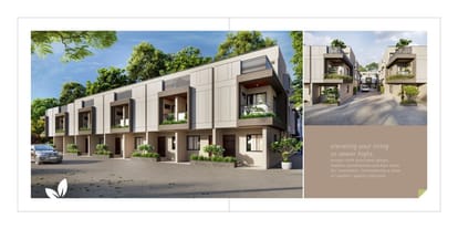 Shivdhara Swarnim Brochure Image 6