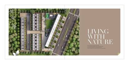 Shivdhara Swarnim Brochure Image 7