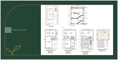 Keystone 30 Brochure Image 21