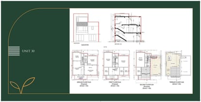 Keystone 30 Brochure Image 22