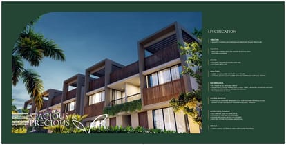 Keystone 30 Brochure Image 23
