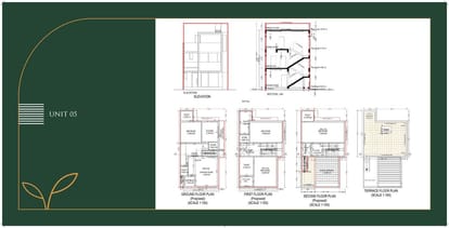 Keystone 30 Brochure Image 13