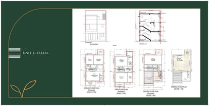 Keystone 30 Brochure Image 17