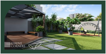 Keystone 30 Brochure Image 8