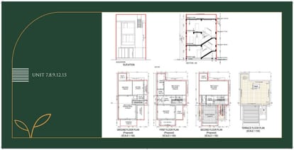 Keystone 30 Brochure Image 15