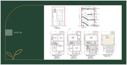 Keystone 30 Brochure Image 14