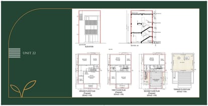 Keystone 30 Brochure Image 20