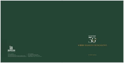 Keystone 30 Brochure Image 1