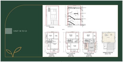 Keystone 30 Brochure Image 19