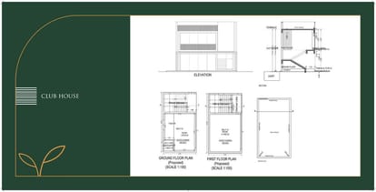 Keystone 30 Brochure Image 9