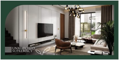 Keystone 30 Brochure Image 5
