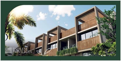 Keystone 30 Brochure Image 10