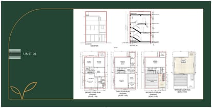 Keystone 30 Brochure Image 11