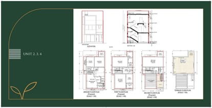 Keystone 30 Brochure Image 12