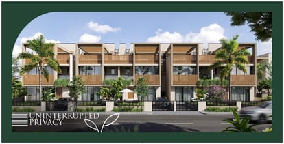 Keystone 30 Brochure Image 4