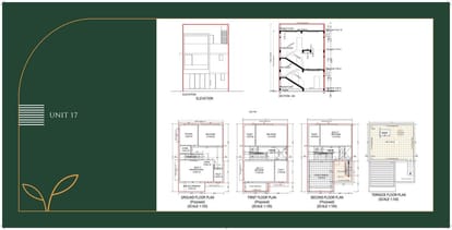 Keystone 30 Brochure Image 18