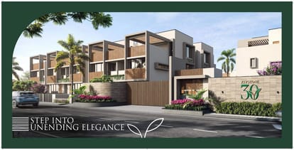 Keystone 30 Brochure Image 3