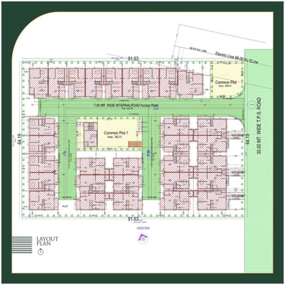 Keystone 30 Brochure Image 7