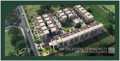 Keystone 30 Brochure Image 2