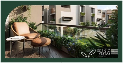 Keystone 30 Brochure Image 6
