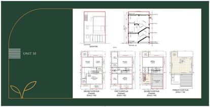 Keystone 30 Brochure Image 16