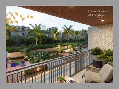 Signature Elena Brochure Image 5
