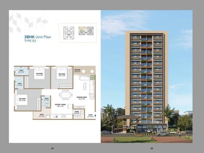 Signature Elena Brochure Image 13