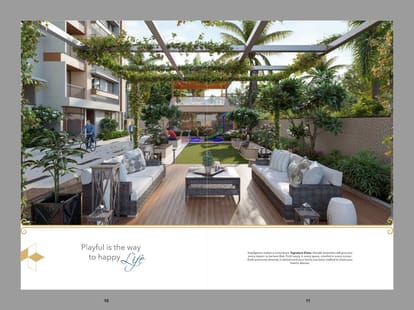 Signature Elena Brochure Image 6