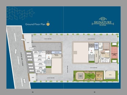 Signature Elena Brochure Image 10