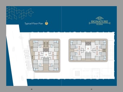 Signature Elena Brochure Image 11