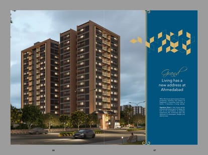 Signature Elena Brochure Image 4