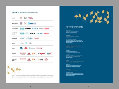 Signature Elena Brochure Image 14