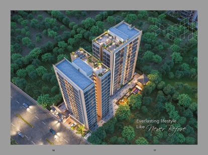 Signature Elena Brochure Image 9