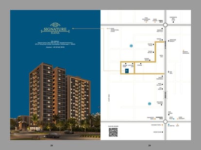 Signature Elena Brochure Image 15