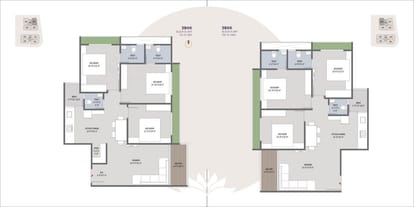 Omkar Lifestyle Brochure Image 12