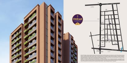 Omkar Lifestyle Brochure Image 16