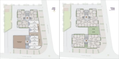 Omkar Lifestyle Brochure Image 9