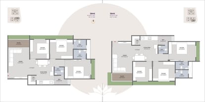 Omkar Lifestyle Brochure Image 10