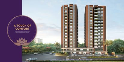 Omkar Lifestyle Brochure Image 4
