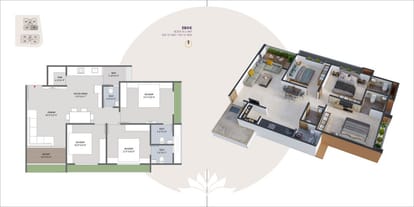 Omkar Lifestyle Brochure Image 13